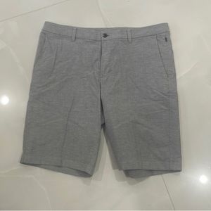 Lululemon men’s shorts 36